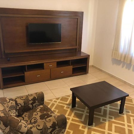 Hospedagem Oliveira Vaz Lobo Apartamento Mococa Exterior foto