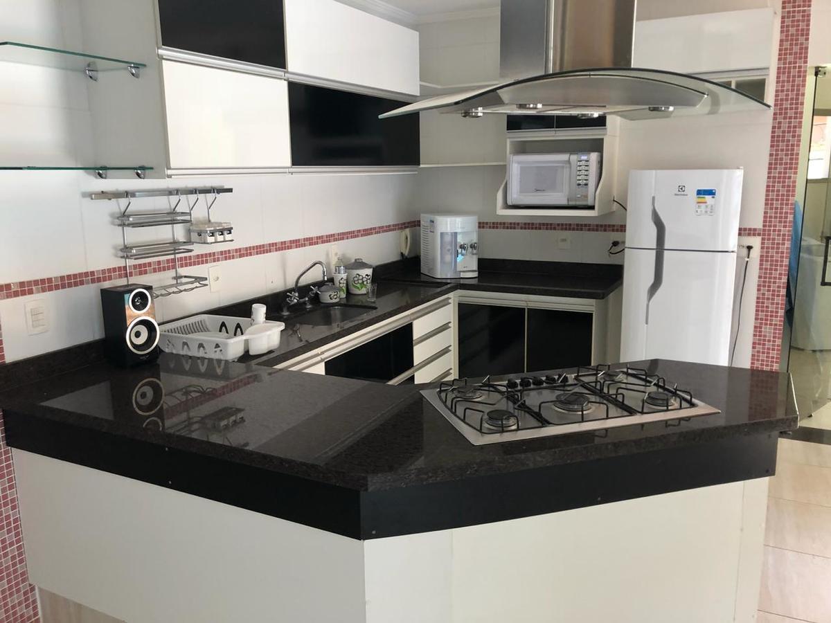 Hospedagem Oliveira Vaz Lobo Apartamento Mococa Exterior foto