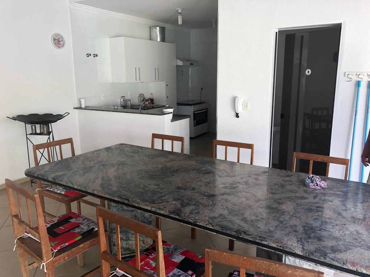 Hospedagem Oliveira Vaz Lobo Apartamento Mococa Exterior foto