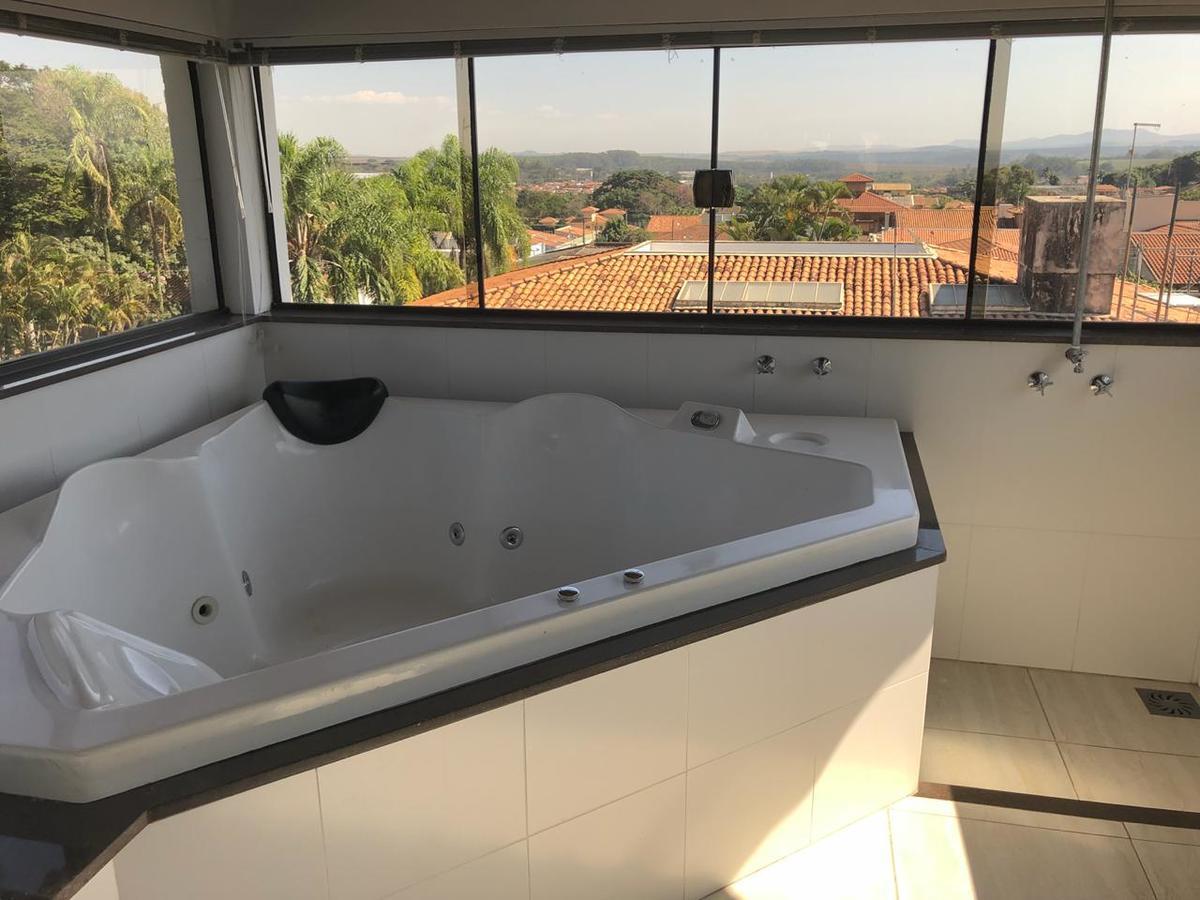 Hospedagem Oliveira Vaz Lobo Apartamento Mococa Exterior foto