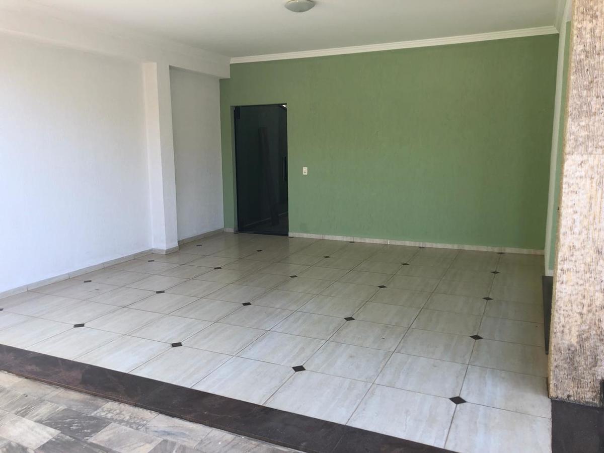 Hospedagem Oliveira Vaz Lobo Apartamento Mococa Exterior foto